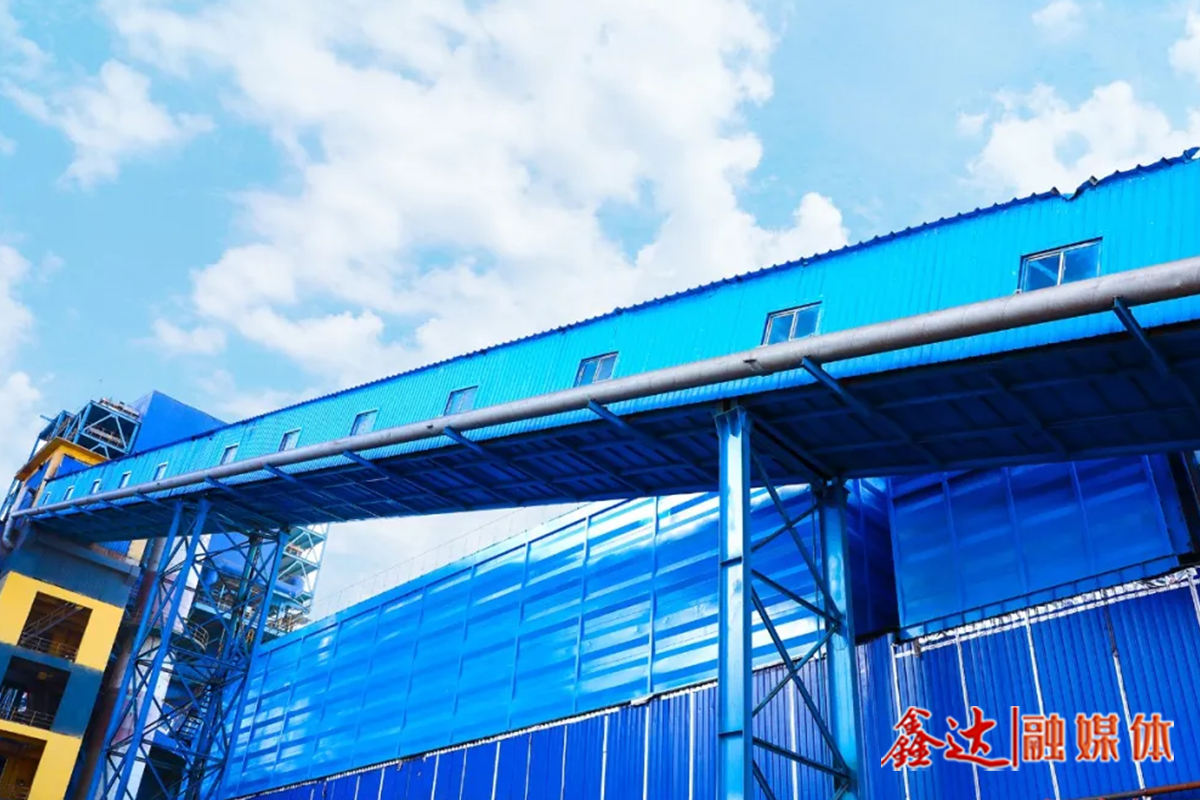 精益賦能丨原料廠關(guān)注細(xì)節(jié)、創(chuàng)新思維，精益管理顯成效！