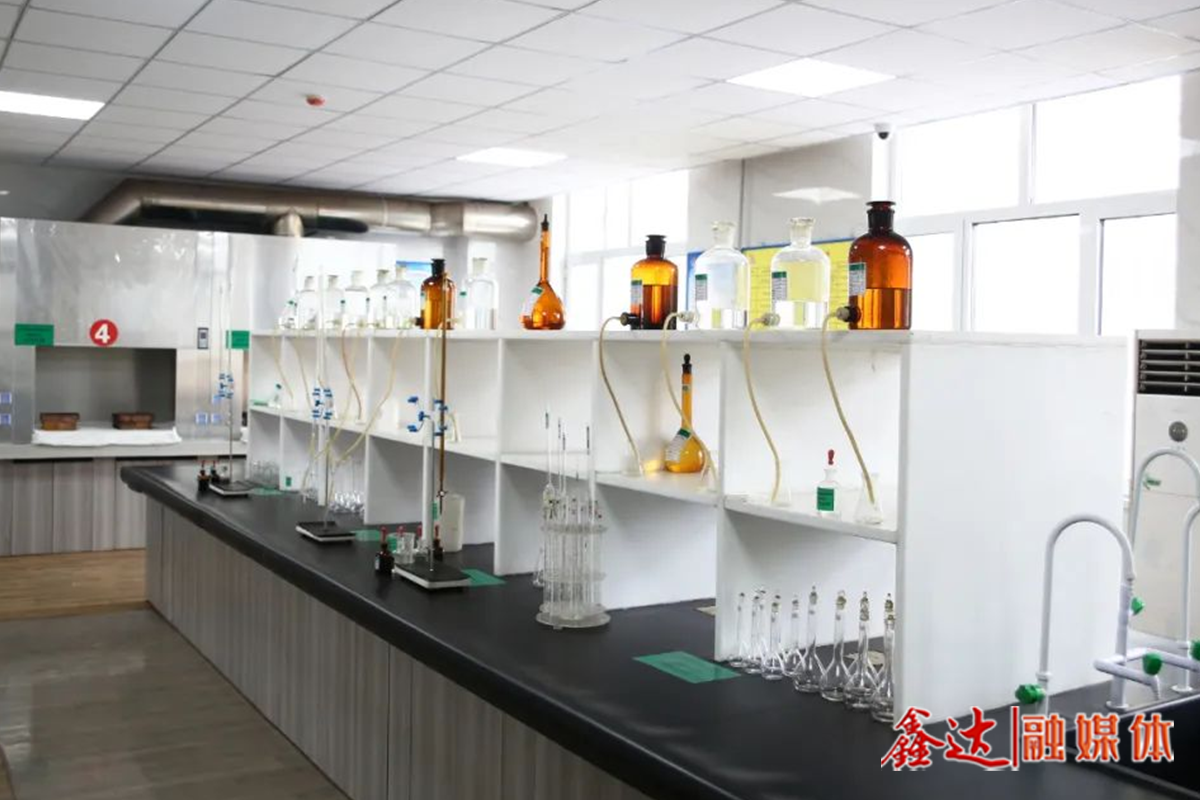 喜報(bào)！鑫達(dá)新增一項(xiàng)材料模擬測(cè)試技術(shù)領(lǐng)域國(guó)家發(fā)明專利！