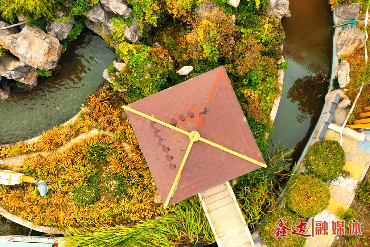 環(huán)境整治不停歇！請收下這份精益現場改善成績單！