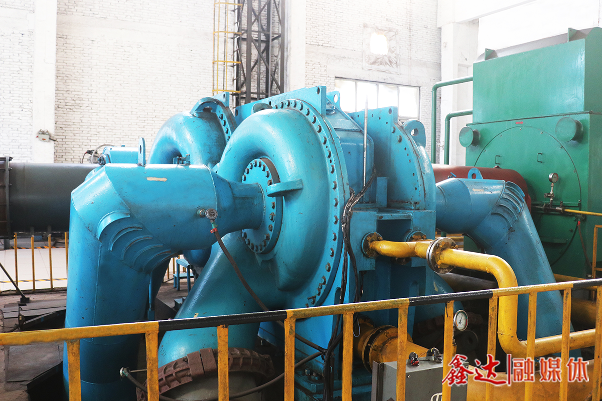 喜報(bào)！鑫達(dá)新增一項(xiàng)清潔器技術(shù)領(lǐng)域國(guó)家發(fā)明專(zhuān)利！