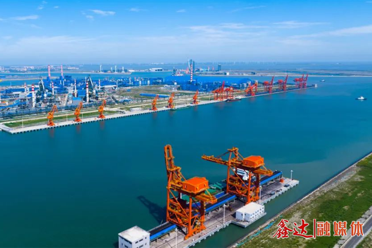 全國(guó)人大代表董才平攜“綠色工業(yè)鹽”亮相兩會(huì)